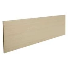 24x72 Solid Wood Table Top Butcher Block Countertop Work Bench Top Only For Cabinet, Coffee Table, Desk, Bar Table (24 * 72 * 1.5in) - 70.86*23.62*1.38in - View 8
