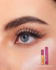 TendenciaKit Mascara Y Serum Pestañas Ultramo Tratamiento PestañasCalidad premium - 1 - Ver 9