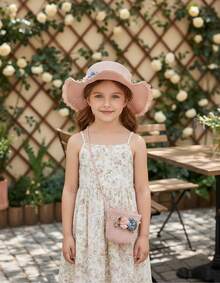 Nursery Planters - 羅莎 - 查看 2