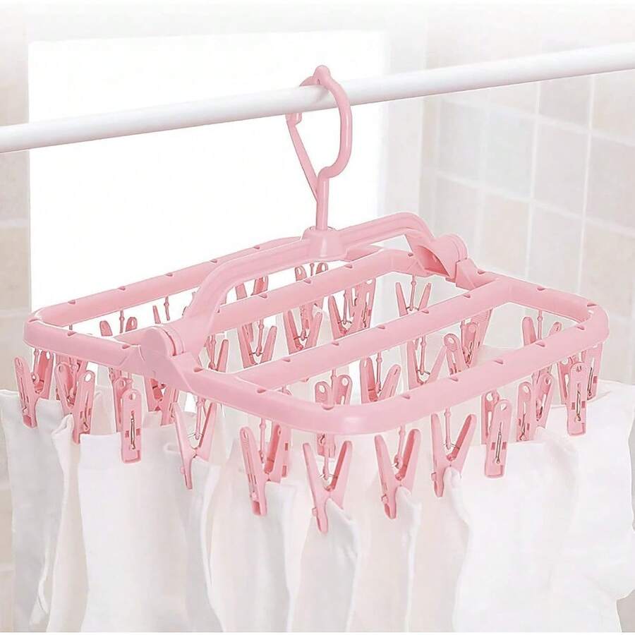 Clothes Drying Racks - 219687033 - مشاهدة 1