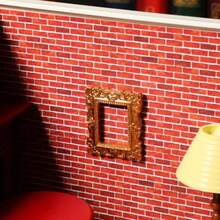 Wall & Tabletop Picture Frames - 219619415 - 查看 6