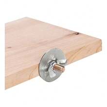 Wood Composite Decking