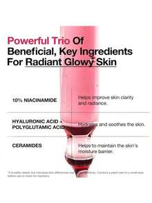 Serums & Facial Treatment - 2pcs - View 4