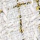 米金格-方扣鏈條