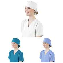 Azul Ceil + Talla Única