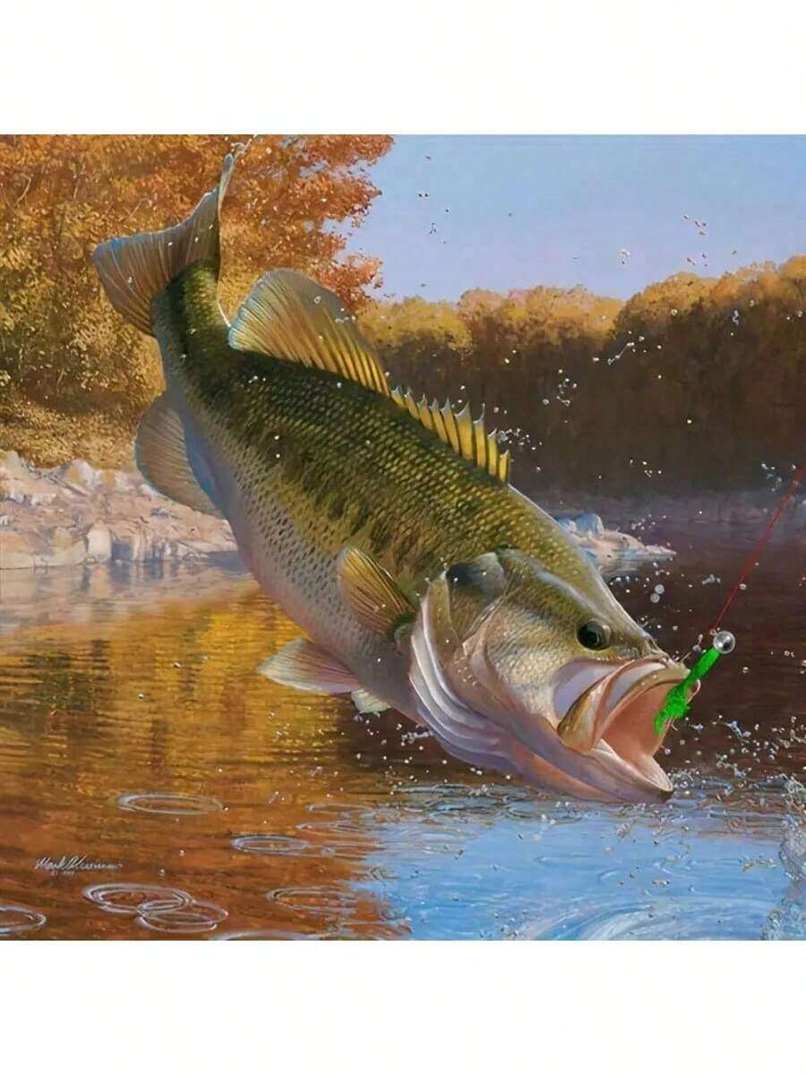 20pcs Lead Sinker Micro Fishing Hooks, Suitable For Soft Bait, Fly Fishing And Ice Fishing, Freshwater And Saltwater - Multicolor - View 1