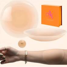 Respirators - 1 - View 3