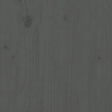 Nightstands - Black - View 9