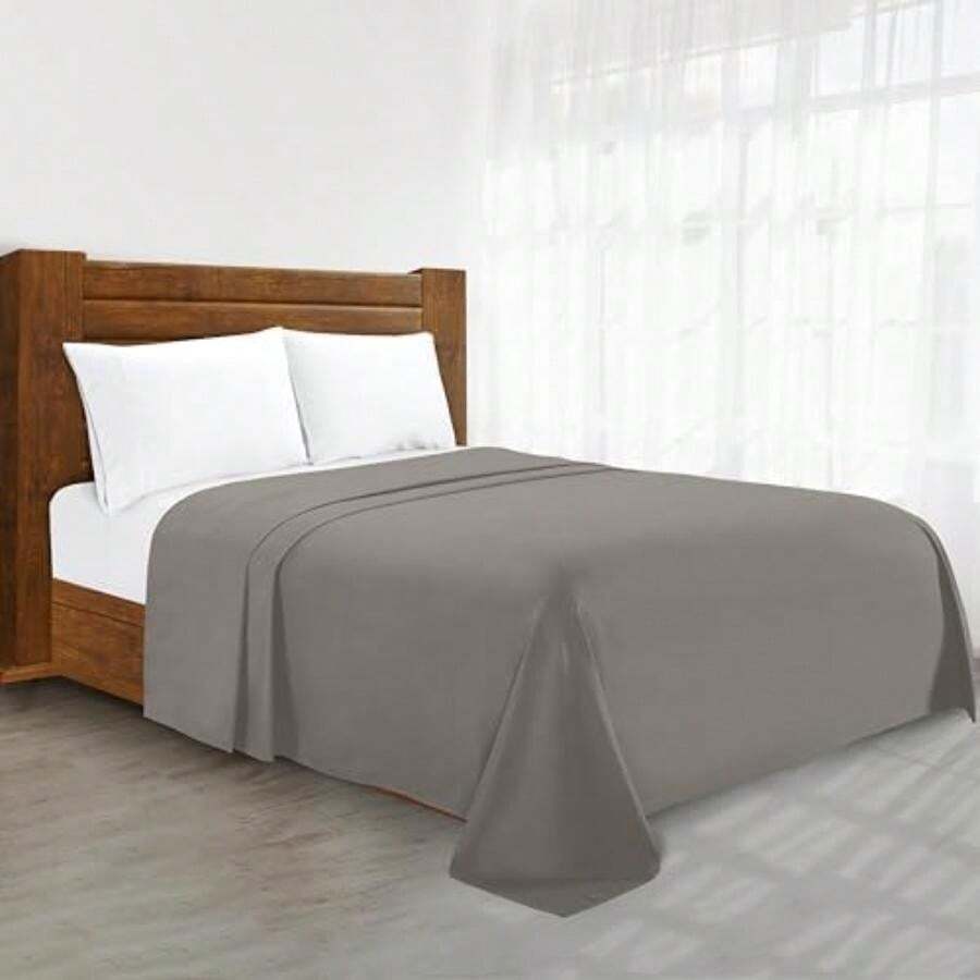 Flat Sheets - Multicolor - View 1