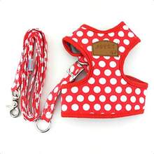 Portable Hanger - Rojo - View 2