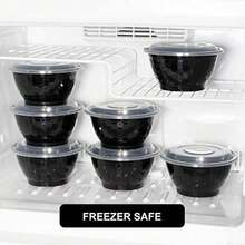 Food Storage And Organization Sets - 222382475 - View 8