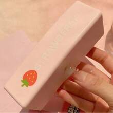 Soft Butter Squeeze Toy, Slow Rebound Realistic Food Stress Relief Toy - Easter/New Year Gift - Multicolor - View 12