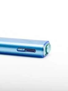 一套适用于 IQOS ILUMA I ONE 的第八代新款多色透明软壳，简约时尚，保护性强，附赠便捷更换工具，5 种颜色可选，采用耐磨轻盈的 TPU 材质，防摔防刮，适用于最新款 2026 IQOS ILUMA I ONE。 - 彩色 - 查看 6