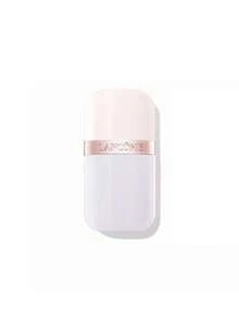 Lancôme 蘭蔻是我亮採妝前乳 02 - 02/30ml - 查看 1