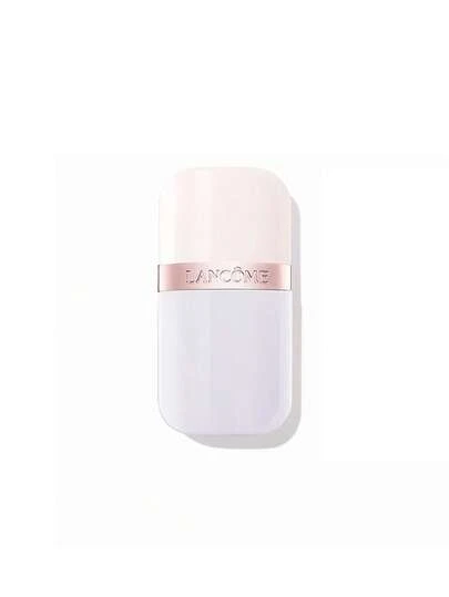 Lancôme 蘭蔻是我亮採妝前乳 02