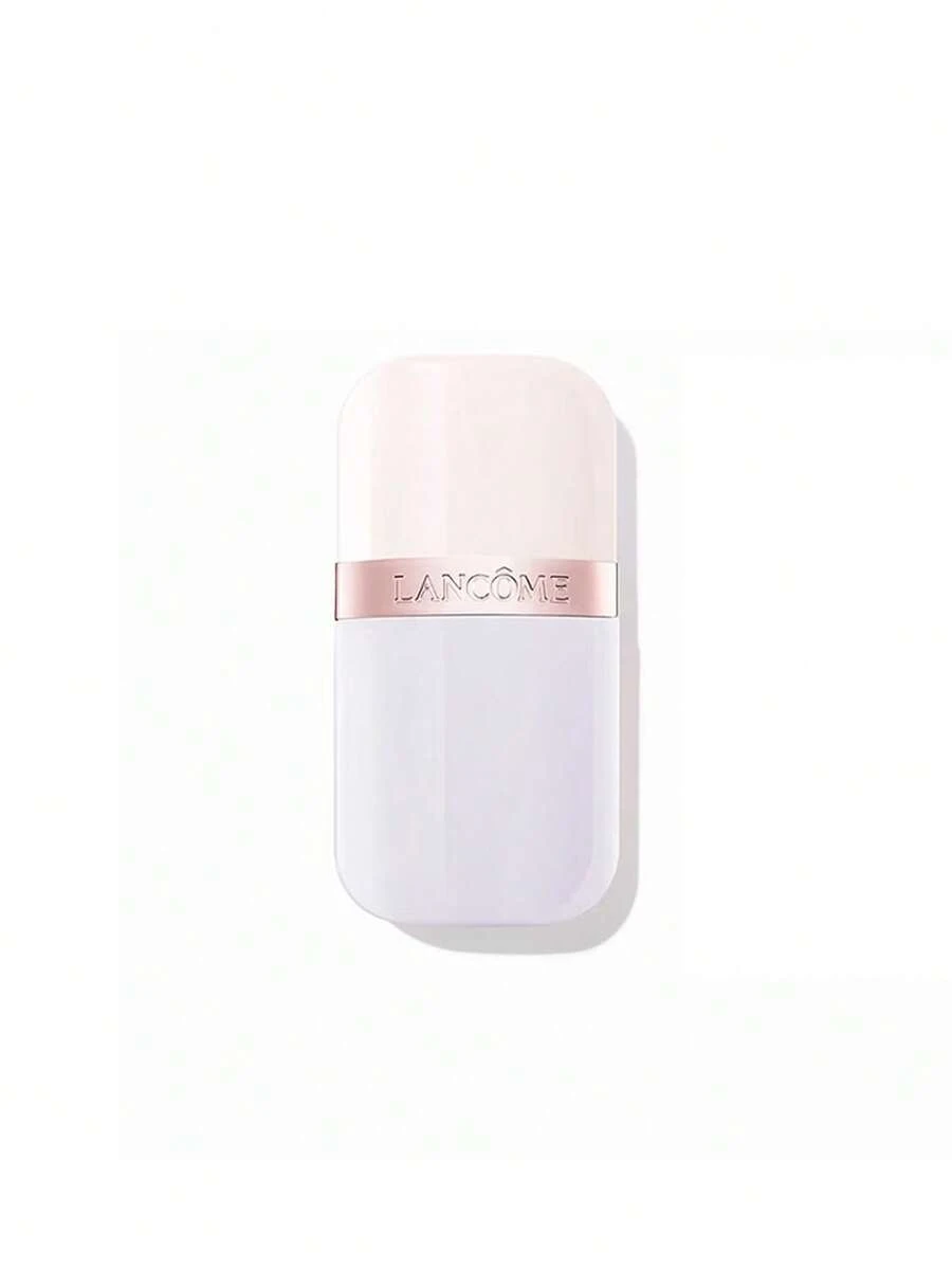 Lancôme 蘭蔻是我亮採妝前乳 02 - 02/30ml - 查看 1