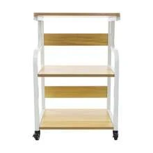 YUNRUX Other Home Office Storage - 彩色 - 查看 9