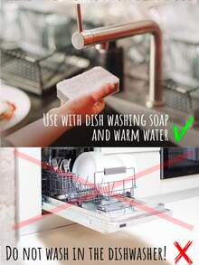 1pc 37-Hole Aluminum Alloy Dumpling Mold, Slouchy Dumpling Maker, Dumpling Forming Machine, Pie Shaper, Mini Wonton Mold Dumpling Maker - Multicolor - View 7