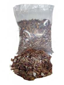 Tendencia4kg Tierra Sustrato Para Orquídeas PlusCalidad premium - 1 - Ver 2