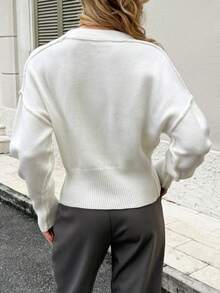 Women Sports Cardigans