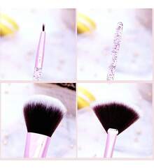 Tinsel Decoration - Violeta - 查看 9