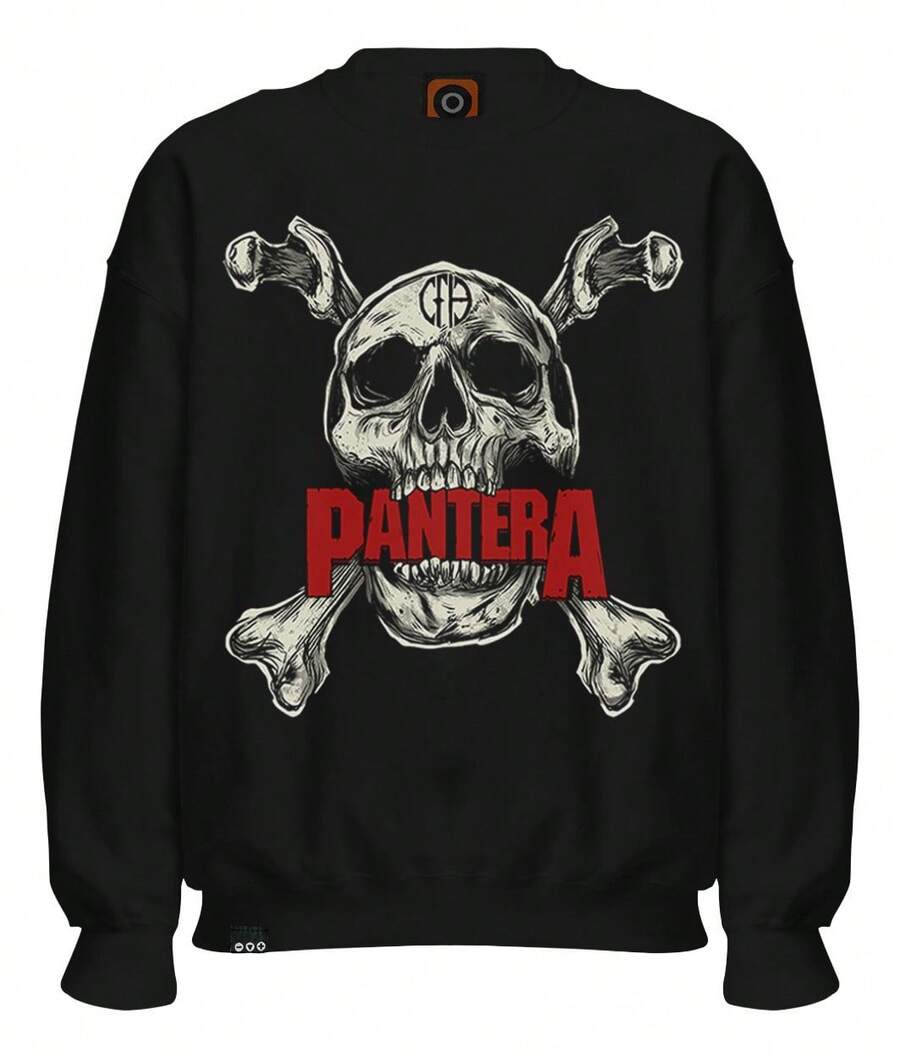 Men Pocket Squares - 黑色 - 查看 1