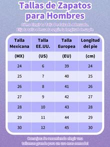 Sandalia Chancla Pantunfla Clogg EVA Cómoda hombre Ligera sandalias casuales, antideslizante y transpirable adecuadas para usar tanto en casa, como al aire libre, en el trabajo, para pasear y en la playa. - Gris - Ver 3