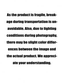 Leopard Print Zipper Sanitary Pad Organizer Bag, Large Capacity Portable Pouch To Hold Sanitary Pads, Tampons, Creative Cute Cartoon Coin Purse Also Suitable For Lipstick, Makeup Brushes, Skincare, Phone, Coins, Small Items, Multipurpose For Home, Gift, Travel, Holiday (Halloween, Christmas), Bohemian Style - Multicolor - View 8