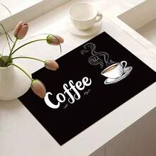 (¡Muy vendido!) 1 pieza Protector de estufa plano y cubierta antideslizante resistente al calor apta para cocina de inducción, estufa de vidrio y alfombrilla multiusos resistente a los arañazos, mejor opción para horno, lavadora, secadora y decoración de cocina. - Multicolor - Ver 15