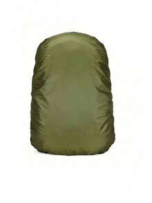 Waterproof Backpack Rain Cover, Cycling Backpack Rain Cover, Dustproof Mud Cover, Waterproof Backpack Cover, Large Capacity Backpack, Hiking Backpack
