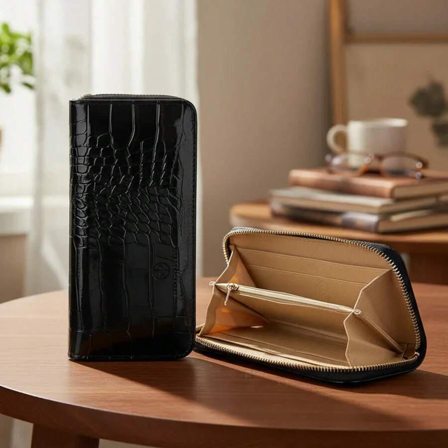 Outdoor Water Purifier