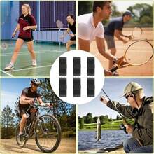 Tennis Accessories - 如圖所示 - 查看 8