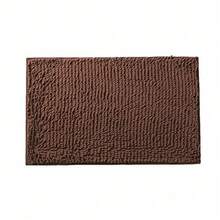 Weicher Korallen-Fleece Haustier Teppich/Matte - Hochabsorbierend, geeignet für Kaninchenkäfige, bietet ein komfortables Schlafumfeld für kleine Tiere wie Hamster, Meerschweinchen, Kaninchen - Verschiedenfarbig - Übersicht 21