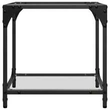 Nightstands - Black - View 5