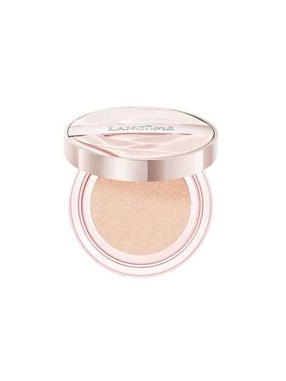  Lancôme Triple Essence Cushion Foundation P10