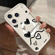 SKU2-