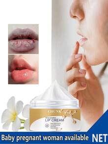 润唇膏、胶原蛋白、紧致凝胶、保湿亮泽、柔软润泽双唇 - 彩色 - 查看 4