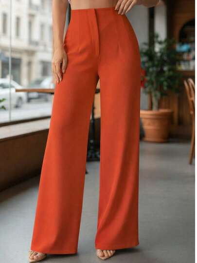 Women Pants