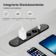 HLONONE Home Office Desks - 查看 4