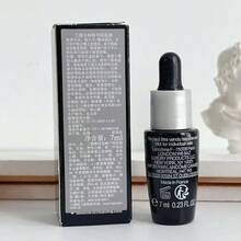 Lancôme Clinical 1% Retinol Treatment - Hydrating, Anti-Aging, Anti-Wrinkle Facial Serum, Moisturizing Essence, 7ml/0.2fl Oz