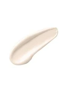 Shiseido 资生堂 Bio-Performance 高级超级赋活面霜-50毫升-1.69液体盎司 - 50毫升 - 查看 8