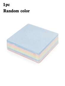 3D立体压纹自粘XPE泡沫墙纸,防水防潮仿皮纹理,床头板防撞软墙贴,可重复使用和裁剪,适用于卧室和客厅墙面装饰,隔音加厚墙面 - 彩色 - 查看 16