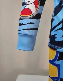 Baby & Kids Sunscreen