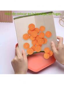 Tabla De Cocina Y Juego Cuchillos 5 En 1 Plegable Camping 5 en 1 Multiherramienta Táctica Plegable para Acampar, Accesorios de Acampar, Accesorios Tácticos, Táctico, Cuchillo Plegable, Cuchillo de Acampar, Cuchillo Multiherramienta, Multiherramienta - Gris - Ver 8