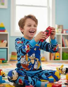 Baby & Kids Sunscreen