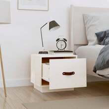 Nightstands