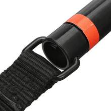 Triathlon Bike - 1 - 查看 5