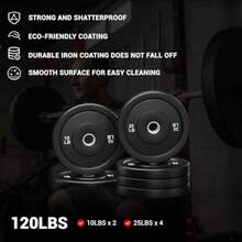 Z3 900LBS  Weight Bench Set With Leg Extension 9 In 1 Workout Press With Preacher Curl Pad And LAT Pulldown Strength Training Bench For Home Gym - Bench and 120lbs Plates - View 4