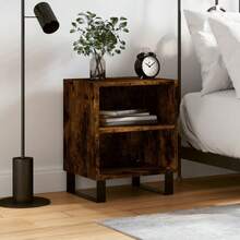 Nightstands