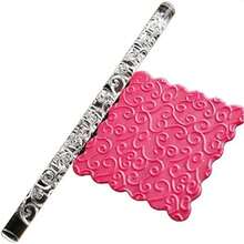 Rolling Pin - Multicolor - View 7